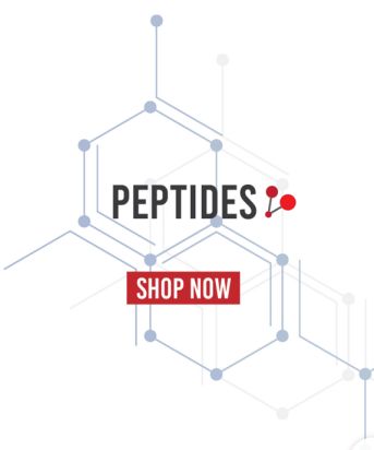Amino-Asylum-Peptides-