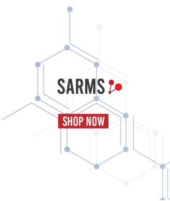 Sarms