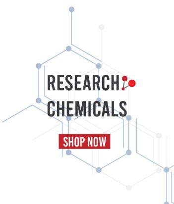 Amino-Asylum-Peptides-Research-Chemicals-Amino-Asylum