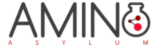 Amino Asylum